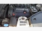 Thumbnail Photo 19 for 2000 Jaguar XK8 Convertible